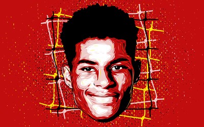 乐竞体育-他付出了一切